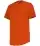 831387.webp