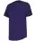 831393.webp
