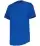 831399.webp