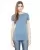 8314.webp