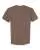 831424.webp