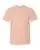 831430.webp