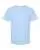 831436.webp