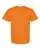 831442.webp