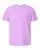 831463.webp