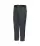 831484.webp
