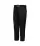 831488.webp