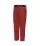 831492.webp