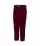 831496.webp