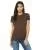 8315.webp