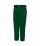 831500.webp