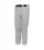831504.webp