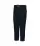 831508.webp
