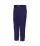 831512.webp