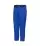 831516.webp