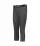 831524.webp