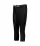 831528.webp