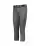 831532.webp