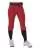 831544.webp