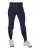 831552.webp