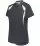 831564.webp