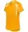 831572.webp