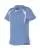 831576.webp