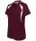 831584.webp