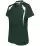 831588.webp