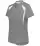 831592.webp