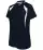 831596.webp