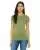 8316.webp