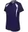 831600.webp