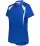 831605.webp