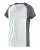 831609.webp