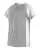 831621.webp