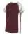 831630.webp