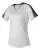 831648.webp