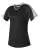 831656.webp
