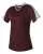 831664.webp