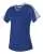 831680.webp