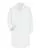 831684.webp