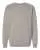 831698.webp