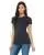 8317.webp