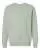 831719.webp