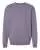 831747.webp