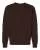 831754.webp