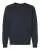831768.webp