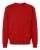 831775.webp