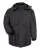 831799.webp